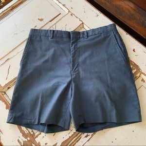Vintage 1990’s Bay to Bay Chino Shorts